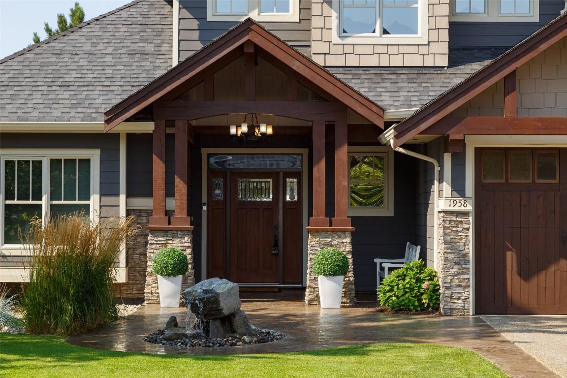









1958


Hidden Lake

Place,
Kelowna,




BC
V1V 2W8

