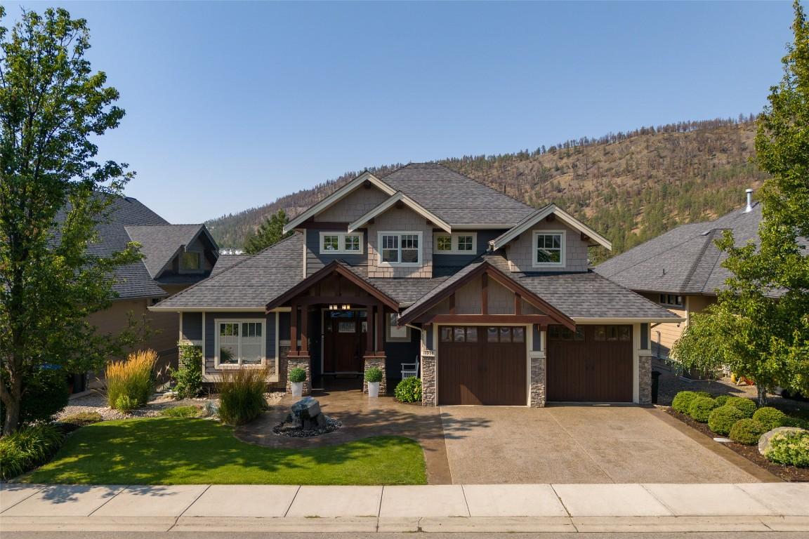 









1958


Hidden Lake

Place,
Kelowna,




BC
V1V 2W8

