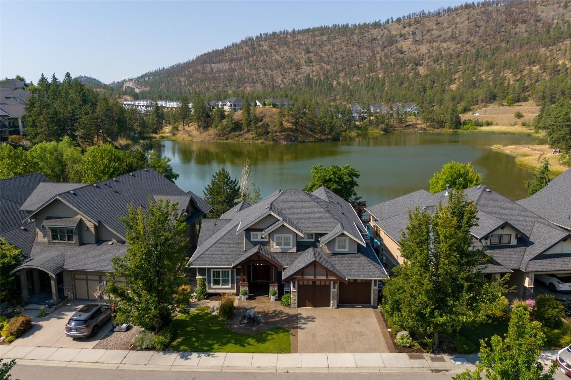 









1958


Hidden Lake

Place,
Kelowna,




BC
V1V 2W8


