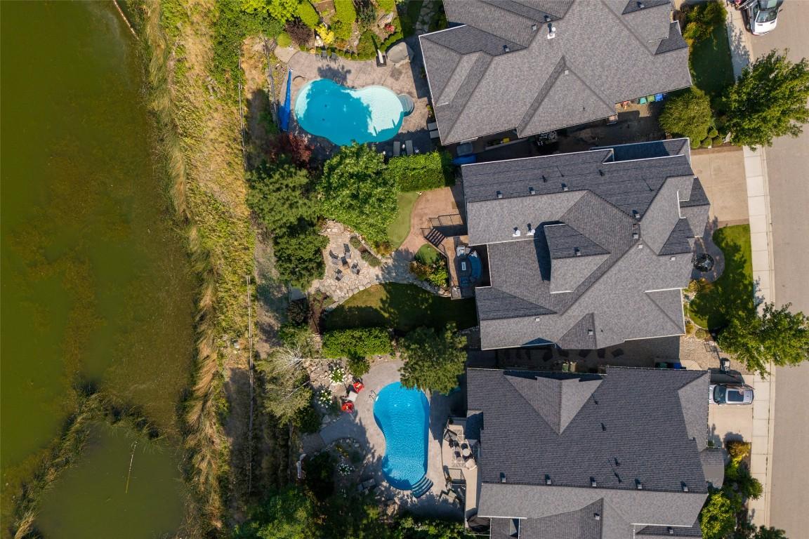 









1958


Hidden Lake

Place,
Kelowna,




BC
V1V 2W8

