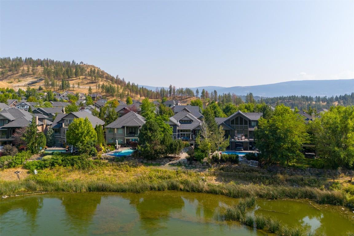 









1958


Hidden Lake

Place,
Kelowna,




BC
V1V 2W8

