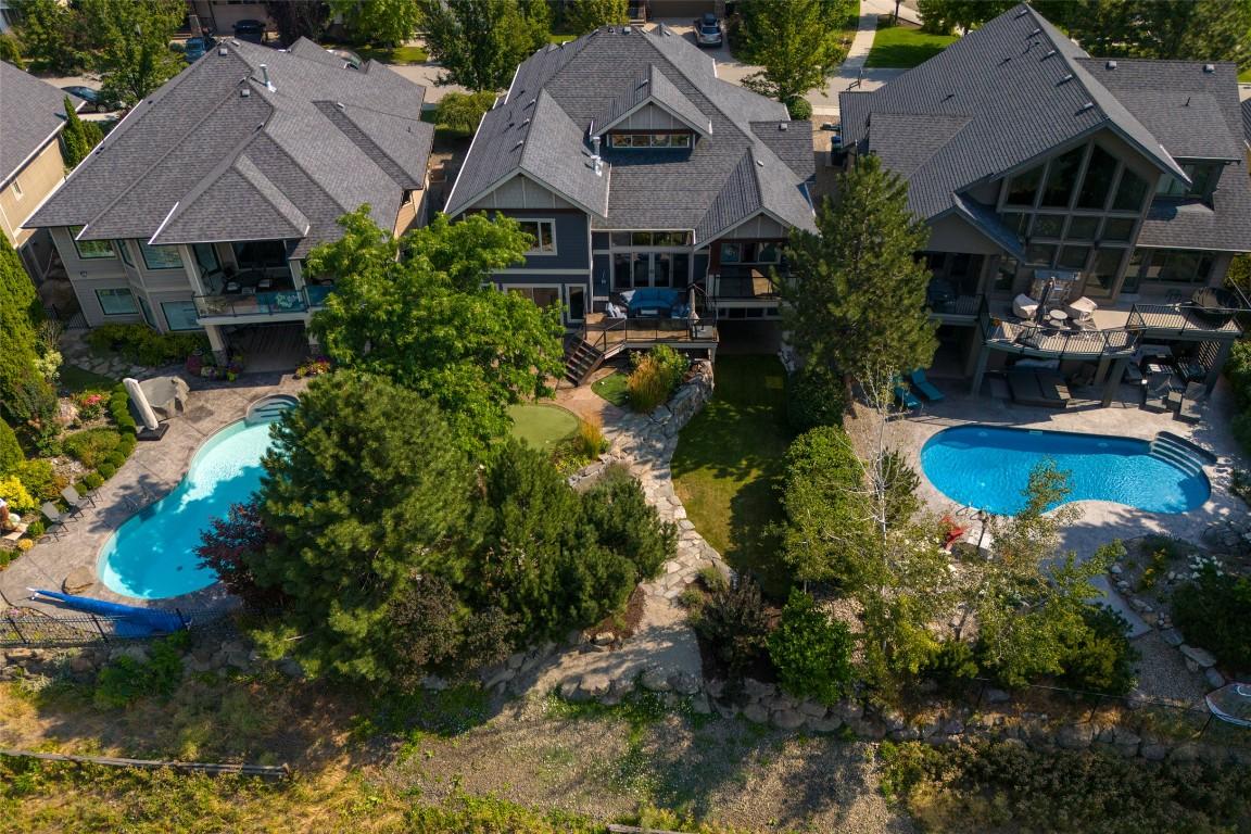 









1958


Hidden Lake

Place,
Kelowna,




BC
V1V 2W8

