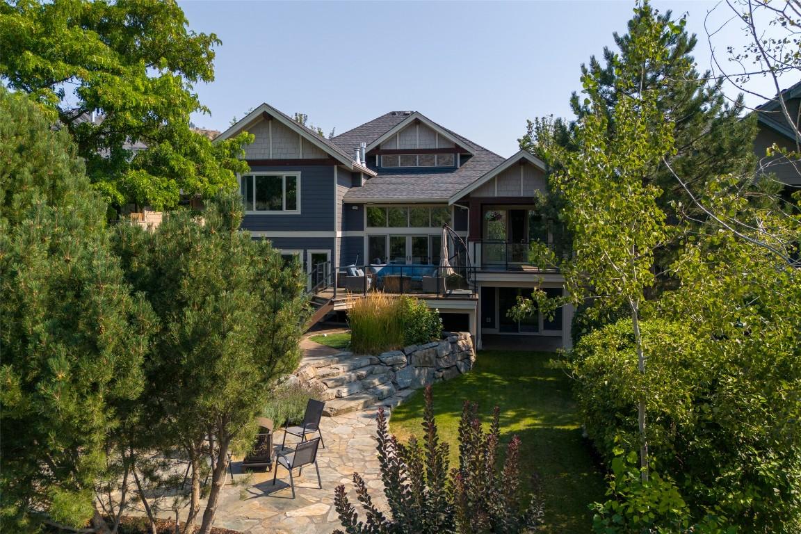









1958


Hidden Lake

Place,
Kelowna,




BC
V1V 2W8

