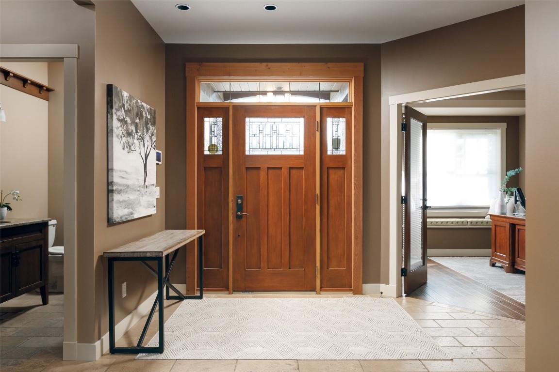 









1958


Hidden Lake

Place,
Kelowna,




BC
V1V 2W8


