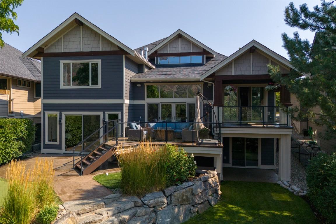 









1958


Hidden Lake

Place,
Kelowna,




BC
V1V 2W8

