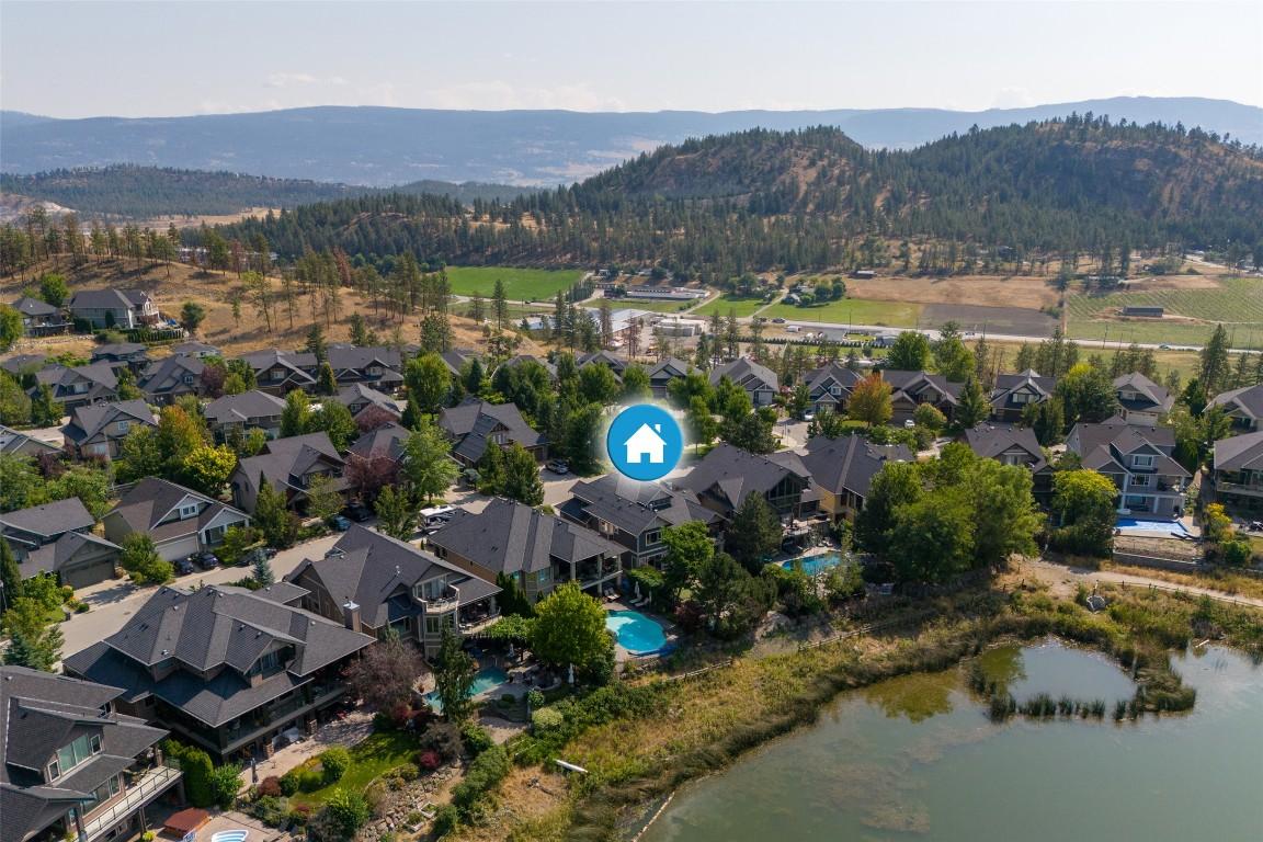 









1958


Hidden Lake

Place,
Kelowna,




BC
V1V 2W8


