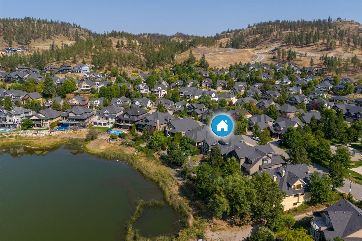 









1958


Hidden Lake

Place,
Kelowna,




BC
V1V 2W8

