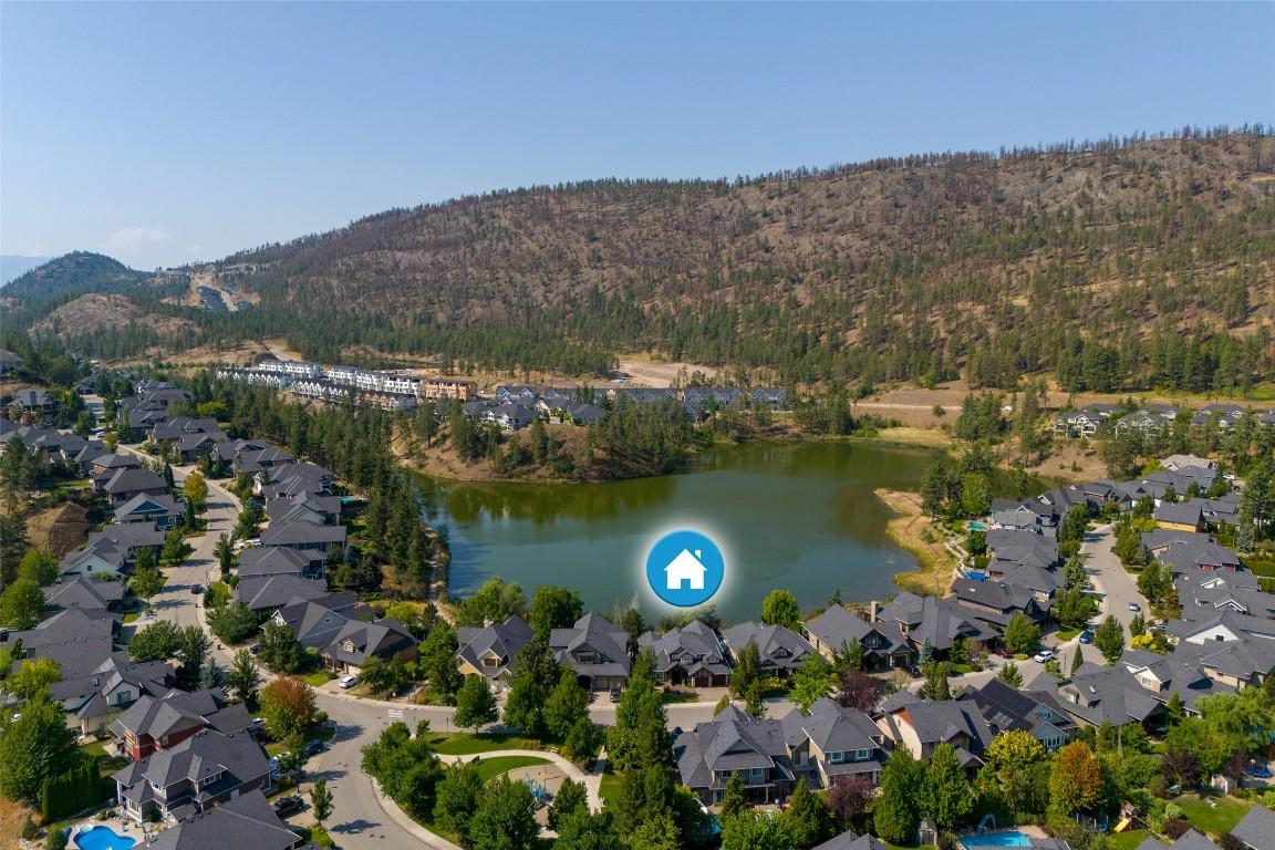 









1958


Hidden Lake

Place,
Kelowna,




BC
V1V 2W8

