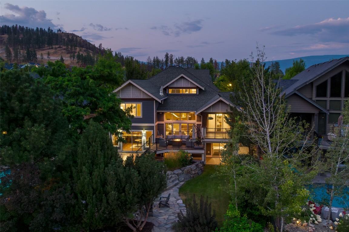 









1958


Hidden Lake

Place,
Kelowna,




BC
V1V 2W8

