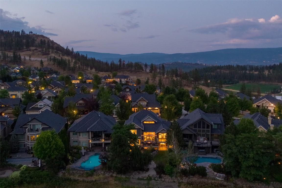 









1958


Hidden Lake

Place,
Kelowna,




BC
V1V 2W8

