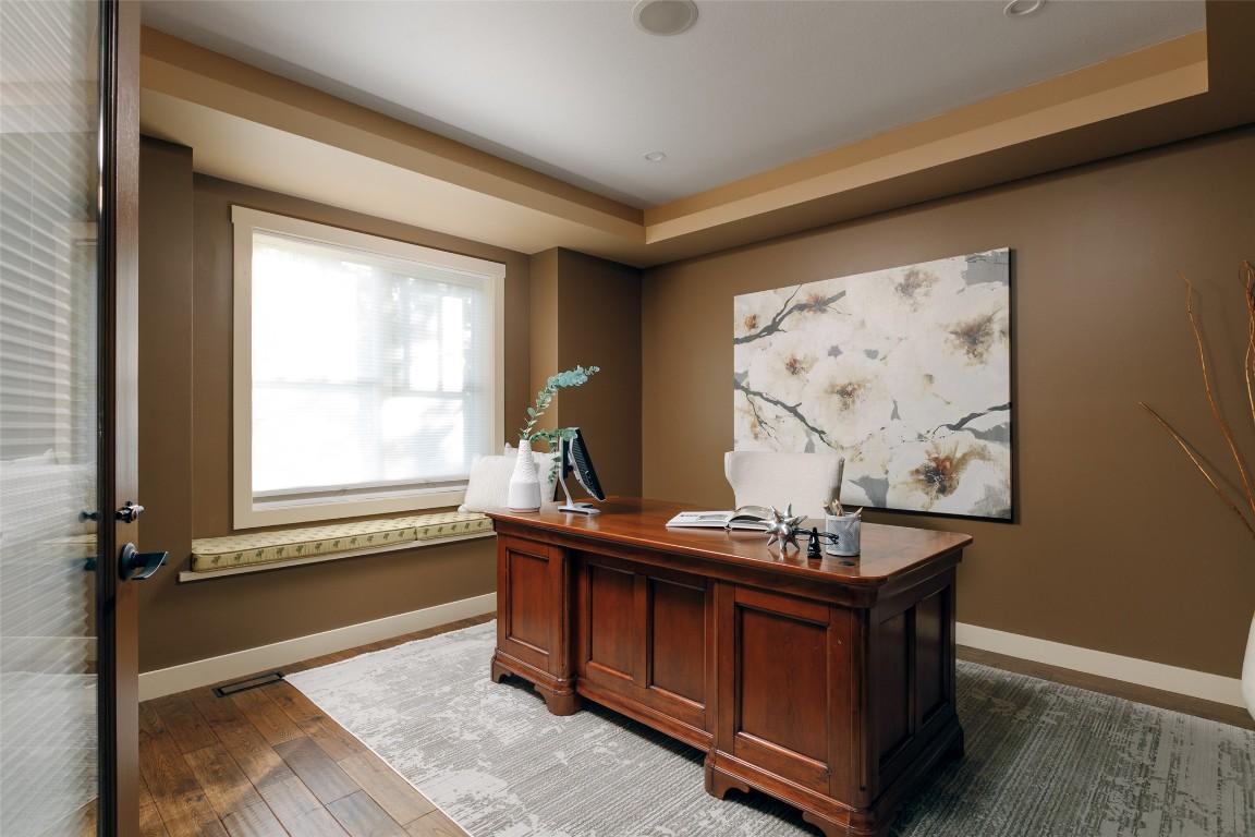 









1958


Hidden Lake

Place,
Kelowna,




BC
V1V 2W8

