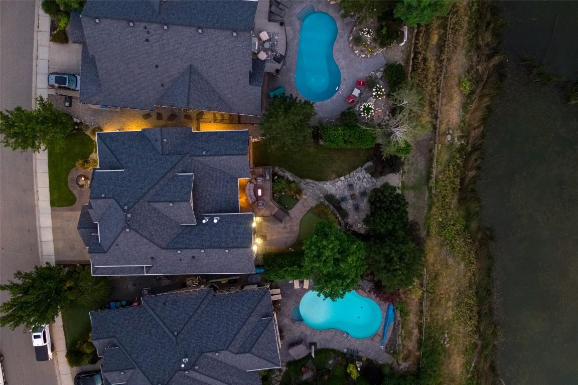 









1958


Hidden Lake

Place,
Kelowna,




BC
V1V 2W8

