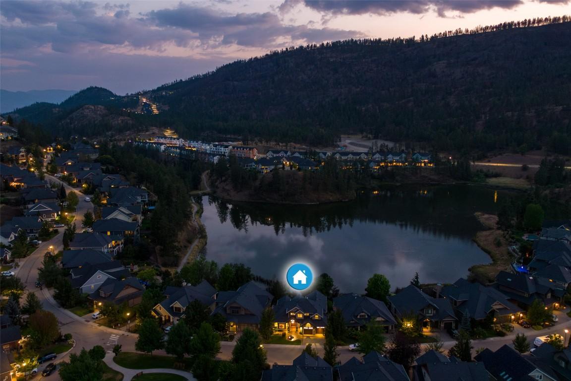 









1958


Hidden Lake

Place,
Kelowna,




BC
V1V 2W8

