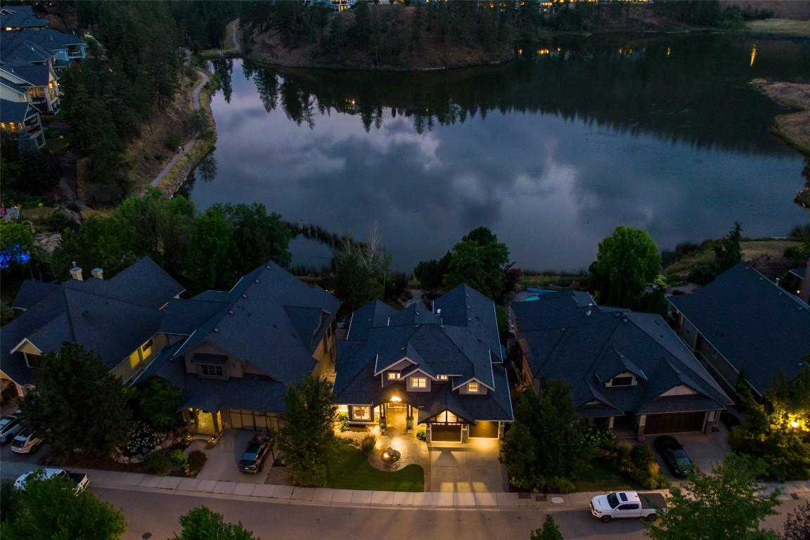 









1958


Hidden Lake

Place,
Kelowna,




BC
V1V 2W8

