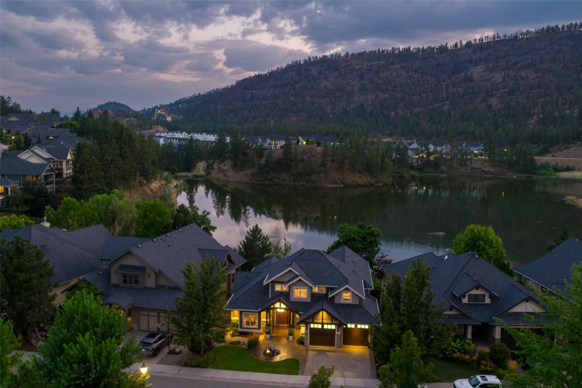 









1958


Hidden Lake

Place,
Kelowna,




BC
V1V 2W8

