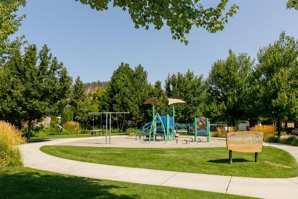 









1958


Hidden Lake

Place,
Kelowna,




BC
V1V 2W8

