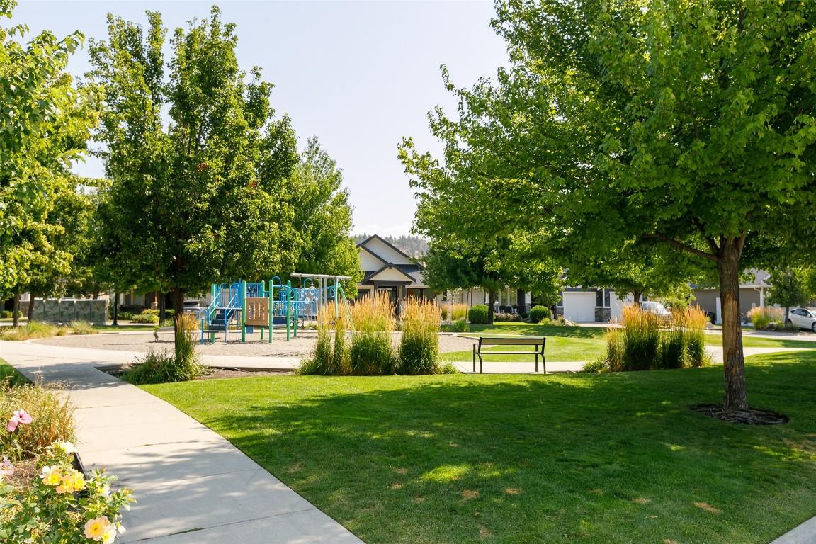 









1958


Hidden Lake

Place,
Kelowna,




BC
V1V 2W8

