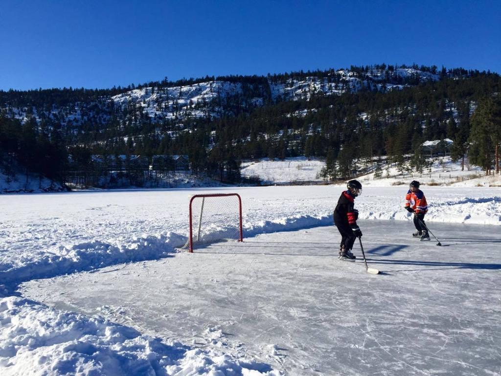 









1958


Hidden Lake

Place,
Kelowna,




BC
V1V 2W8

