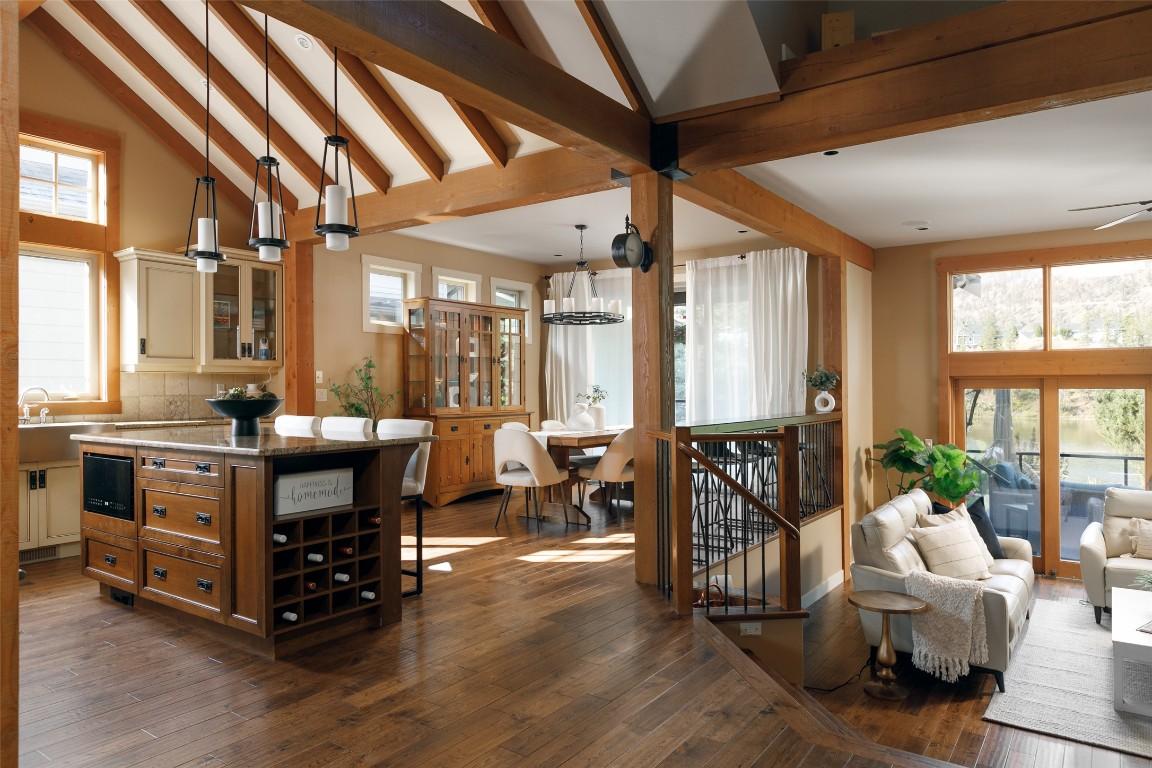









1958


Hidden Lake

Place,
Kelowna,




BC
V1V 2W8

