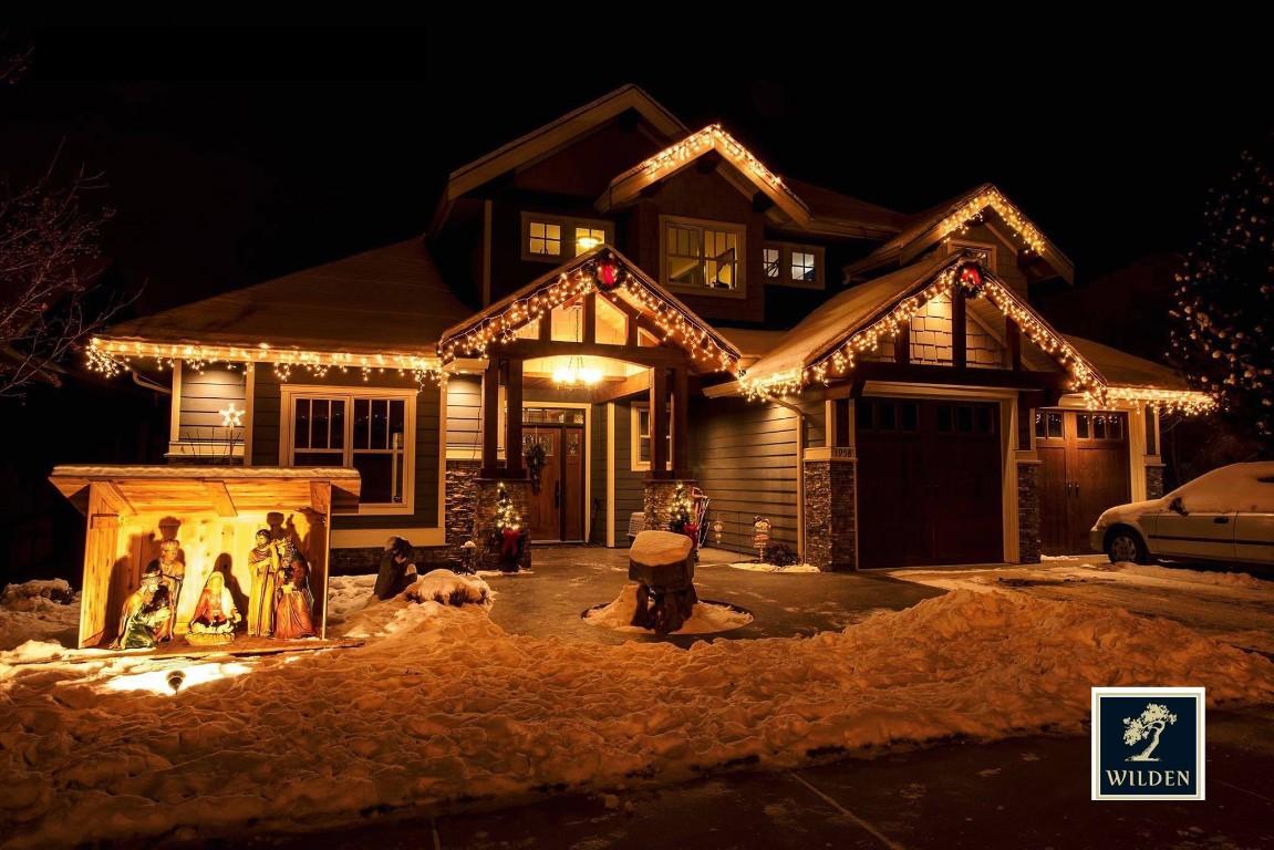 









1958


Hidden Lake

Place,
Kelowna,




BC
V1V 2W8

