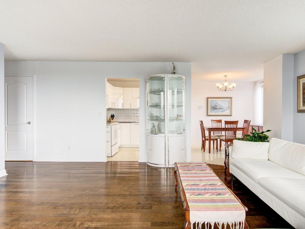 









25


Rue des Émeraudes

, 502,
Repentigny (Repentigny),




QC
J6A8H4

