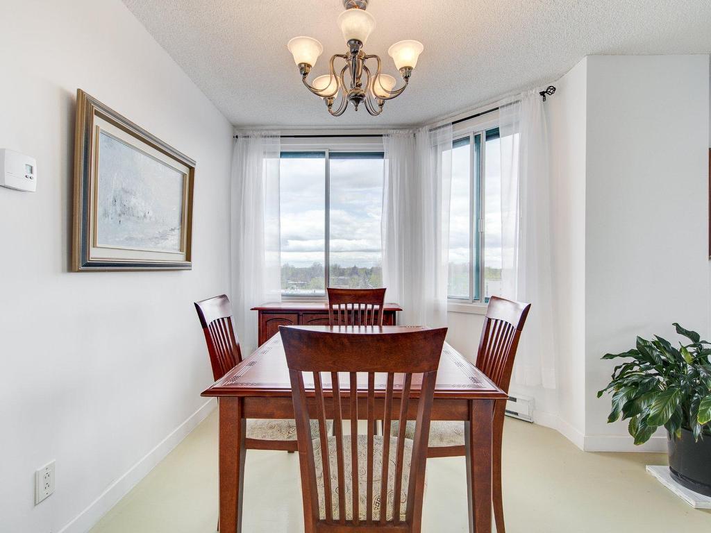 









25


Rue des Émeraudes

, 502,
Repentigny (Repentigny),




QC
J6A8H4

