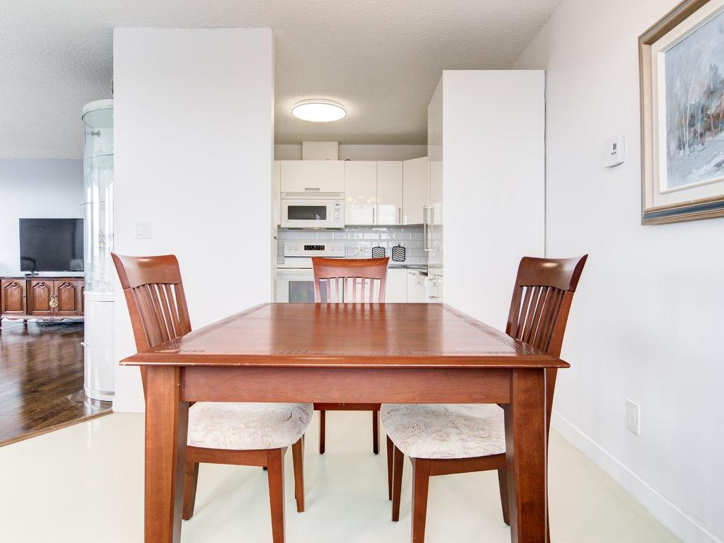 









25


Rue des Émeraudes

, 502,
Repentigny (Repentigny),




QC
J6A8H4

