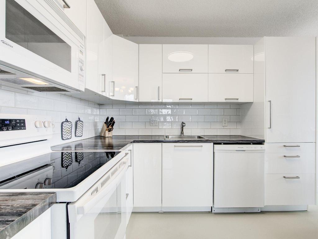 









25


Rue des Émeraudes

, 502,
Repentigny (Repentigny),




QC
J6A8H4

