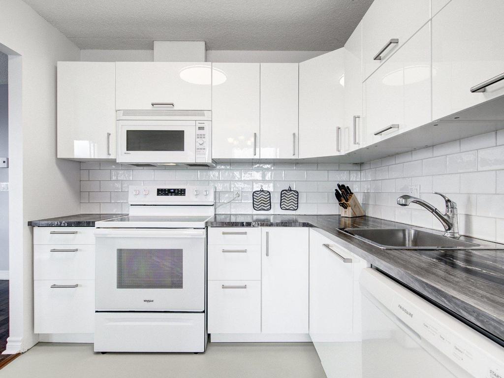 









25


Rue des Émeraudes

, 502,
Repentigny (Repentigny),




QC
J6A8H4

