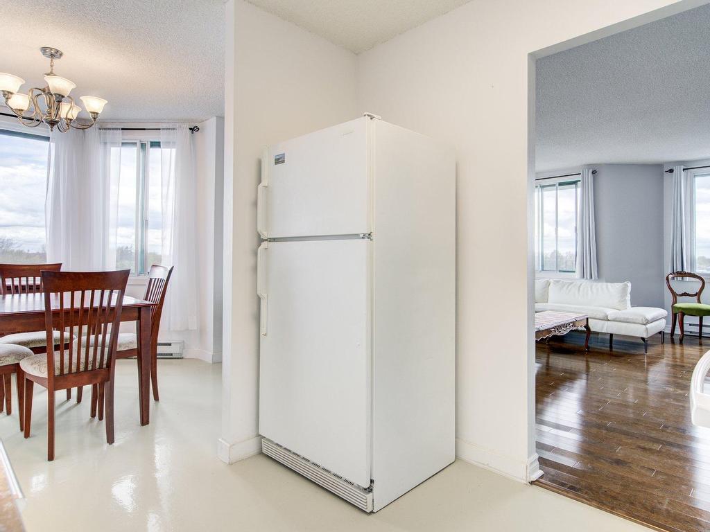 









25


Rue des Émeraudes

, 502,
Repentigny (Repentigny),




QC
J6A8H4

