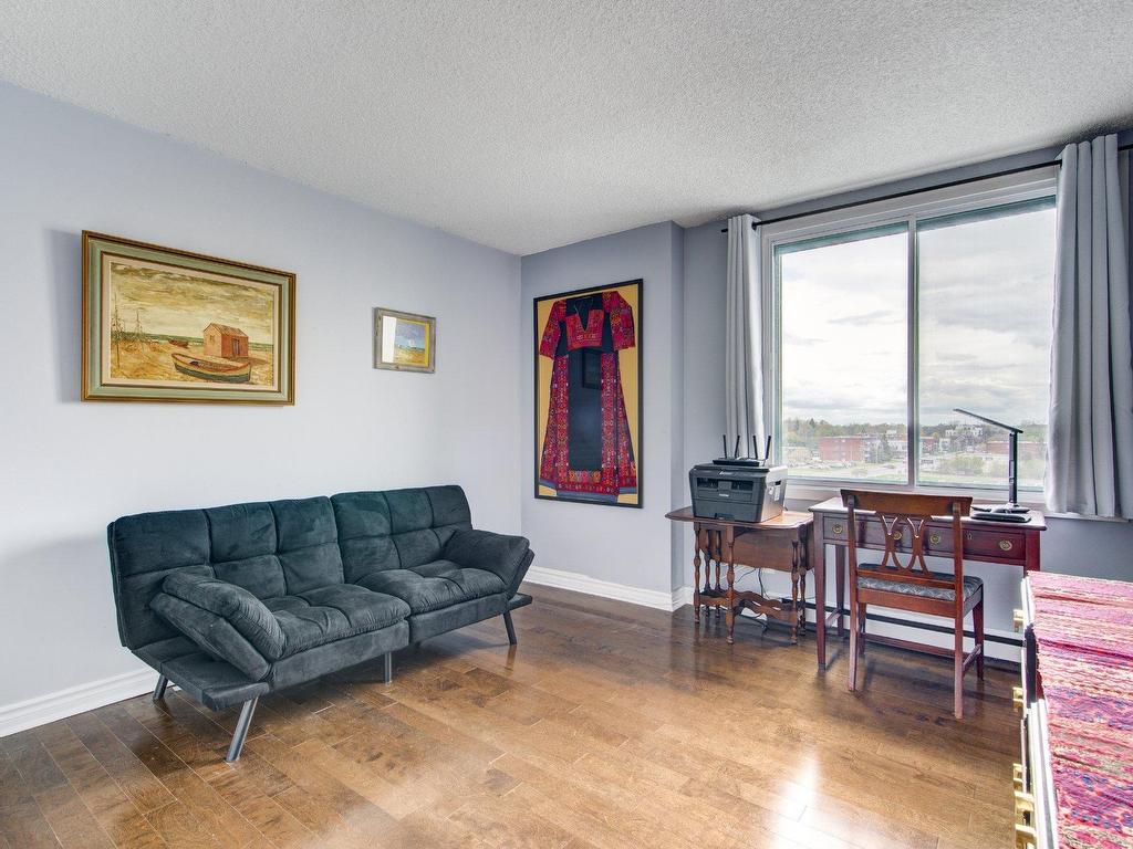 









25


Rue des Émeraudes

, 502,
Repentigny (Repentigny),




QC
J6A8H4

