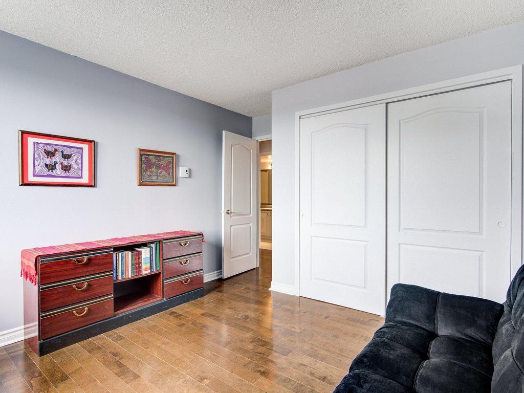 









25


Rue des Émeraudes

, 502,
Repentigny (Repentigny),




QC
J6A8H4

