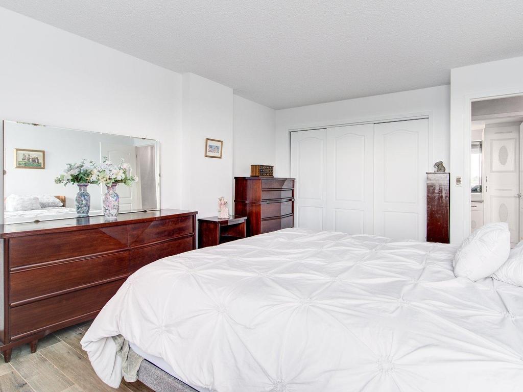 









25


Rue des Émeraudes

, 502,
Repentigny (Repentigny),




QC
J6A8H4

