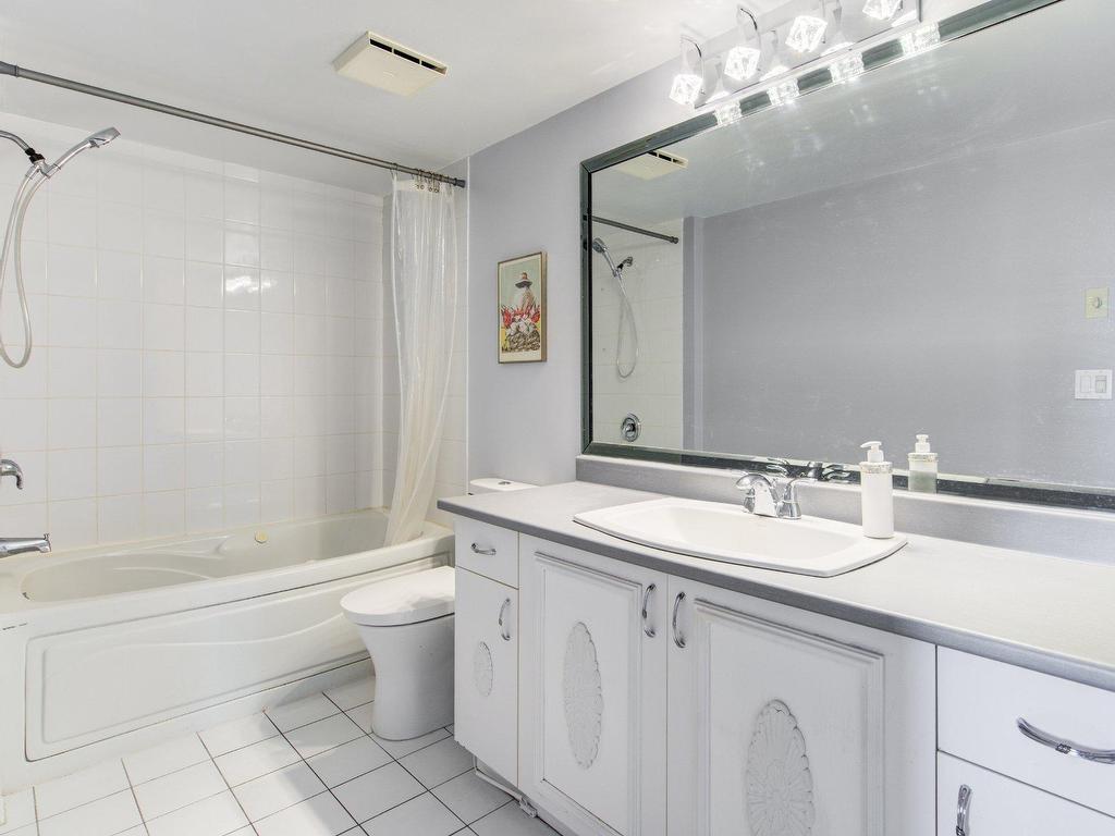 









25


Rue des Émeraudes

, 502,
Repentigny (Repentigny),




QC
J6A8H4

