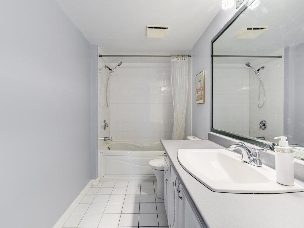 









25


Rue des Émeraudes

, 502,
Repentigny (Repentigny),




QC
J6A8H4

