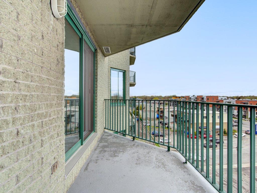 









25


Rue des Émeraudes

, 502,
Repentigny (Repentigny),




QC
J6A8H4


