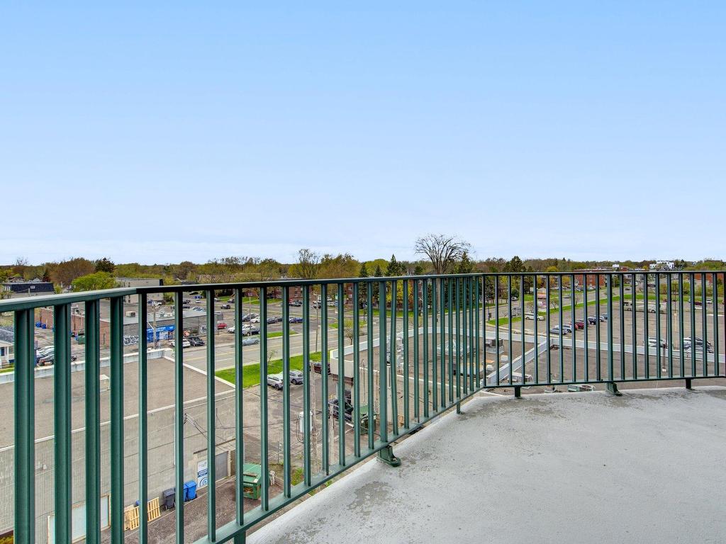 









25


Rue des Émeraudes

, 502,
Repentigny (Repentigny),




QC
J6A8H4

