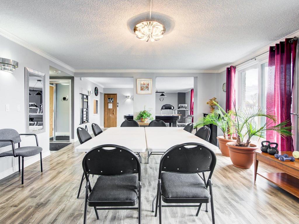









25


Rue des Émeraudes

, 502,
Repentigny (Repentigny),




QC
J6A8H4

