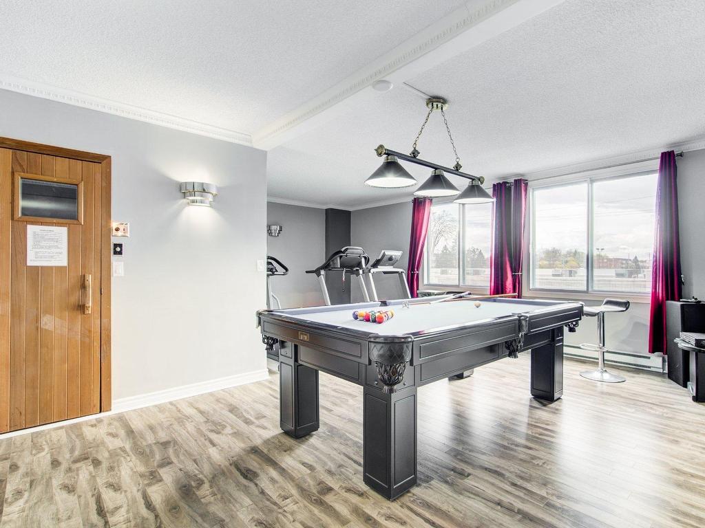









25


Rue des Émeraudes

, 502,
Repentigny (Repentigny),




QC
J6A8H4

