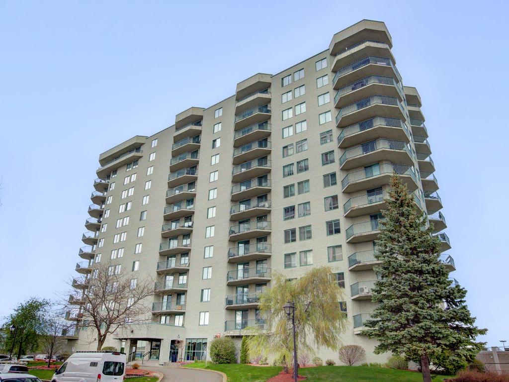 









25


Rue des Émeraudes

, 502,
Repentigny (Repentigny),




QC
J6A8H4

