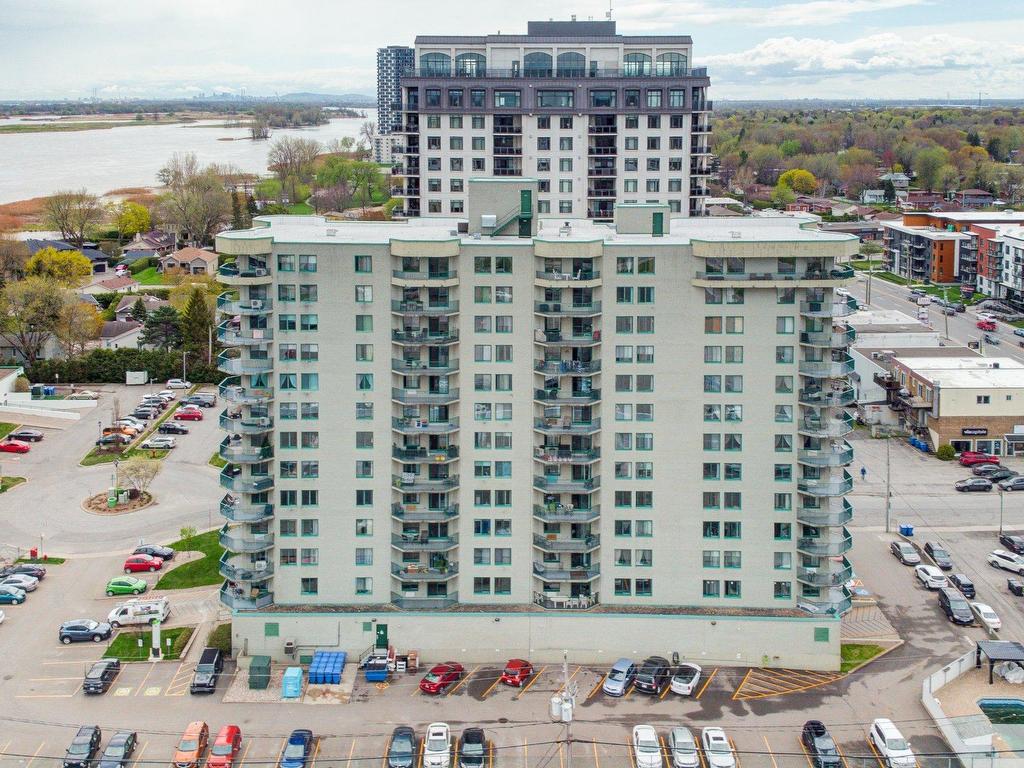 









25


Rue des Émeraudes

, 502,
Repentigny (Repentigny),




QC
J6A8H4

