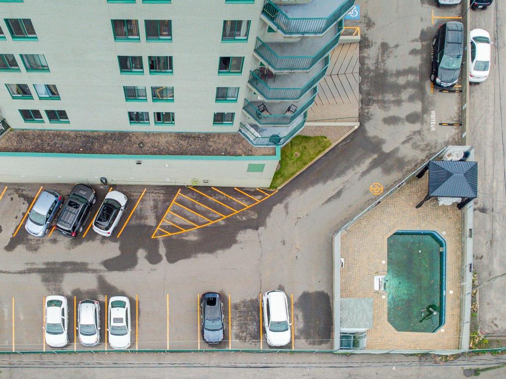 









25


Rue des Émeraudes

, 502,
Repentigny (Repentigny),




QC
J6A8H4

