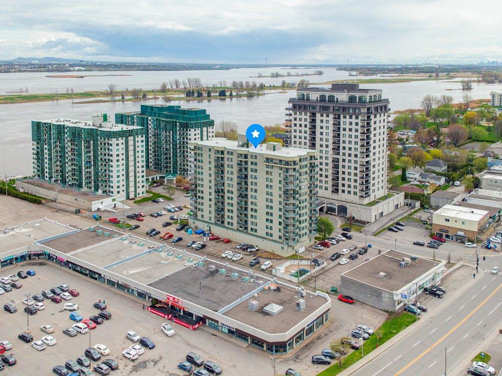 









25


Rue des Émeraudes

, 502,
Repentigny (Repentigny),




QC
J6A8H4

