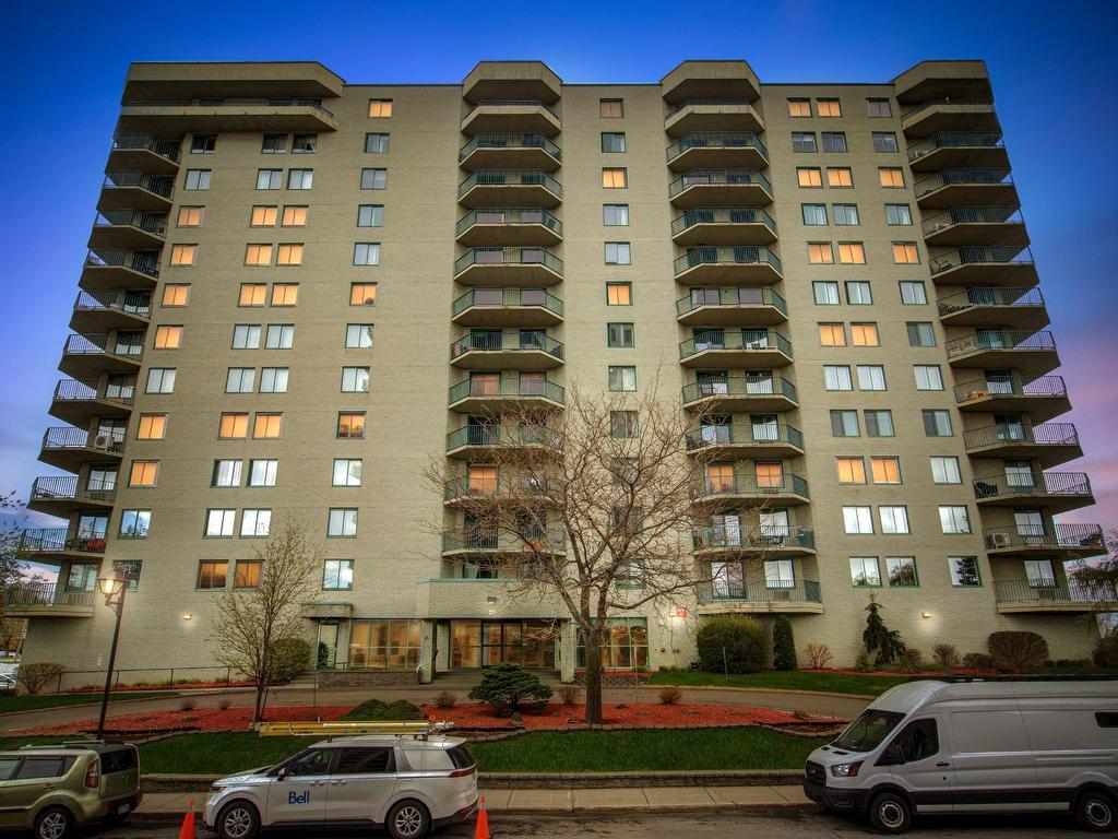 









25


Rue des Émeraudes

, 502,
Repentigny (Repentigny),




QC
J6A8H4

