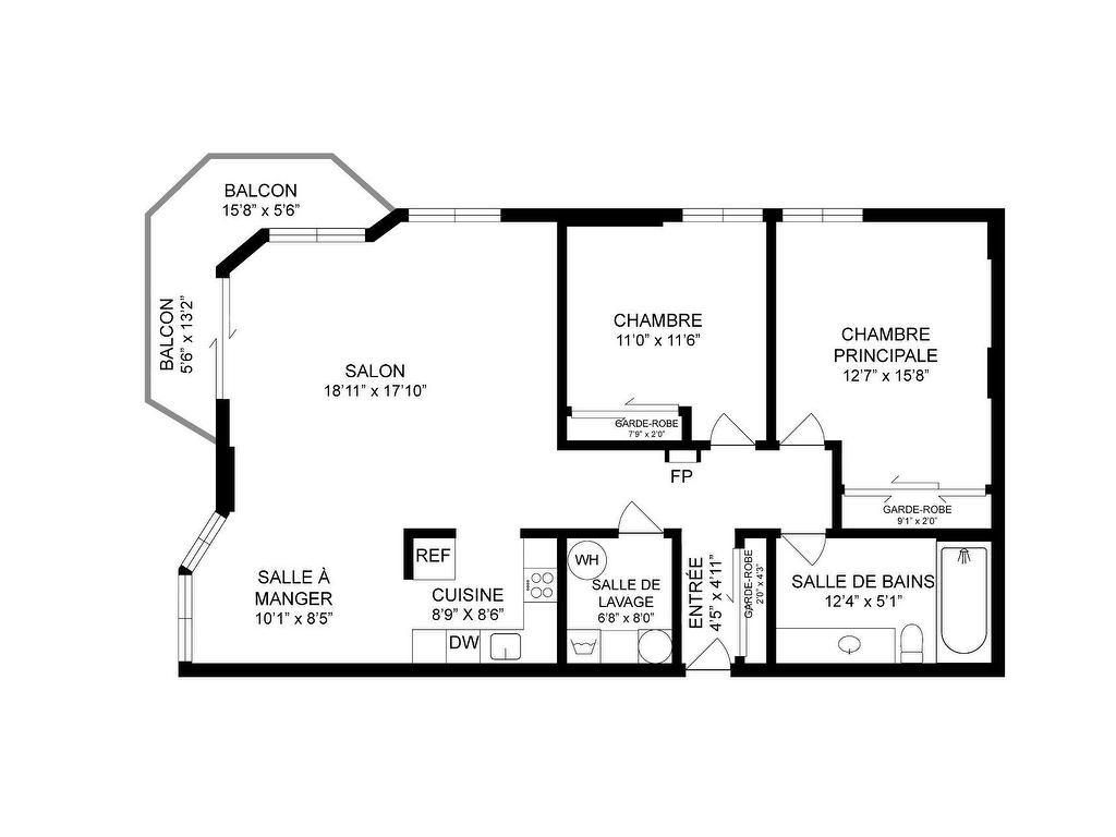 









25


Rue des Émeraudes

, 502,
Repentigny (Repentigny),




QC
J6A8H4

