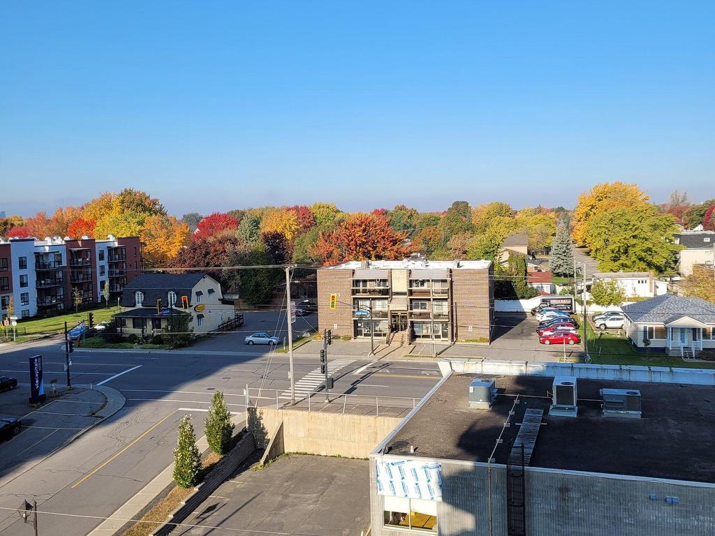 









25


Rue des Émeraudes

, 502,
Repentigny (Repentigny),




QC
J6A8H4

