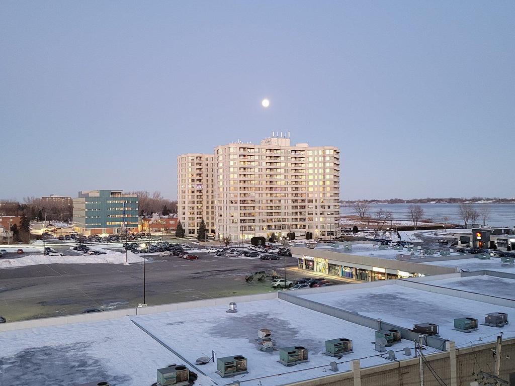 









25


Rue des Émeraudes

, 502,
Repentigny (Repentigny),




QC
J6A8H4

