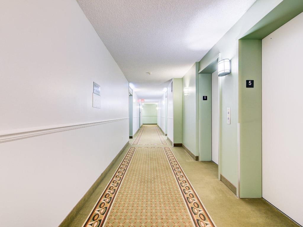 









25


Rue des Émeraudes

, 502,
Repentigny (Repentigny),




QC
J6A8H4


