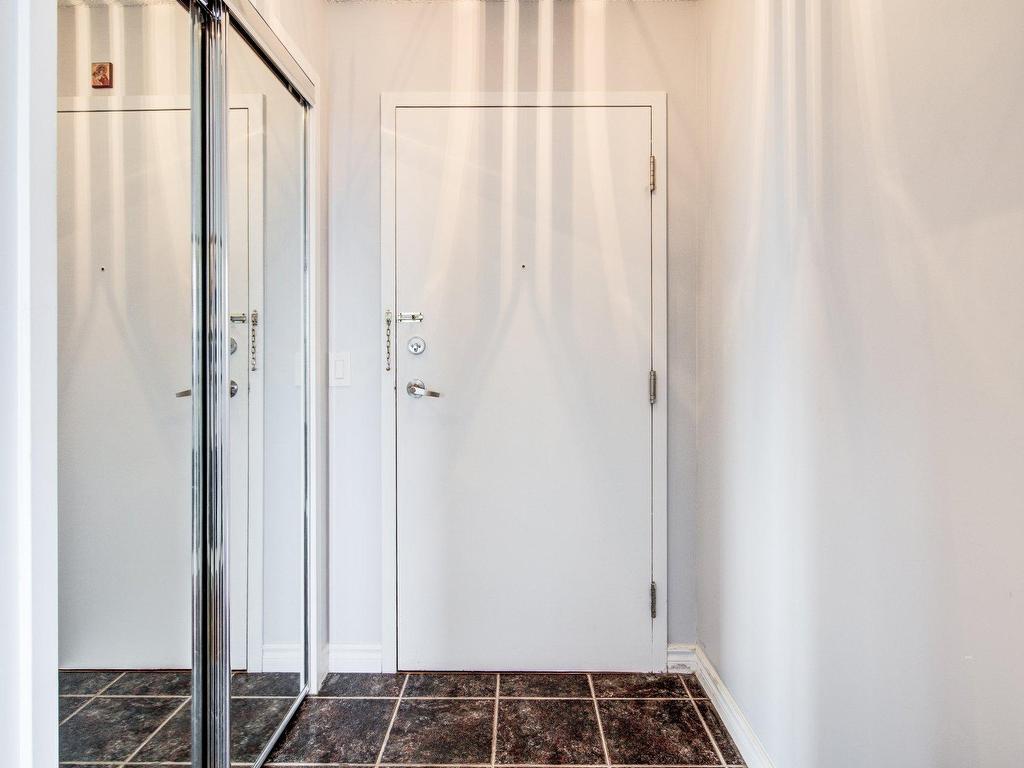 









25


Rue des Émeraudes

, 502,
Repentigny (Repentigny),




QC
J6A8H4

