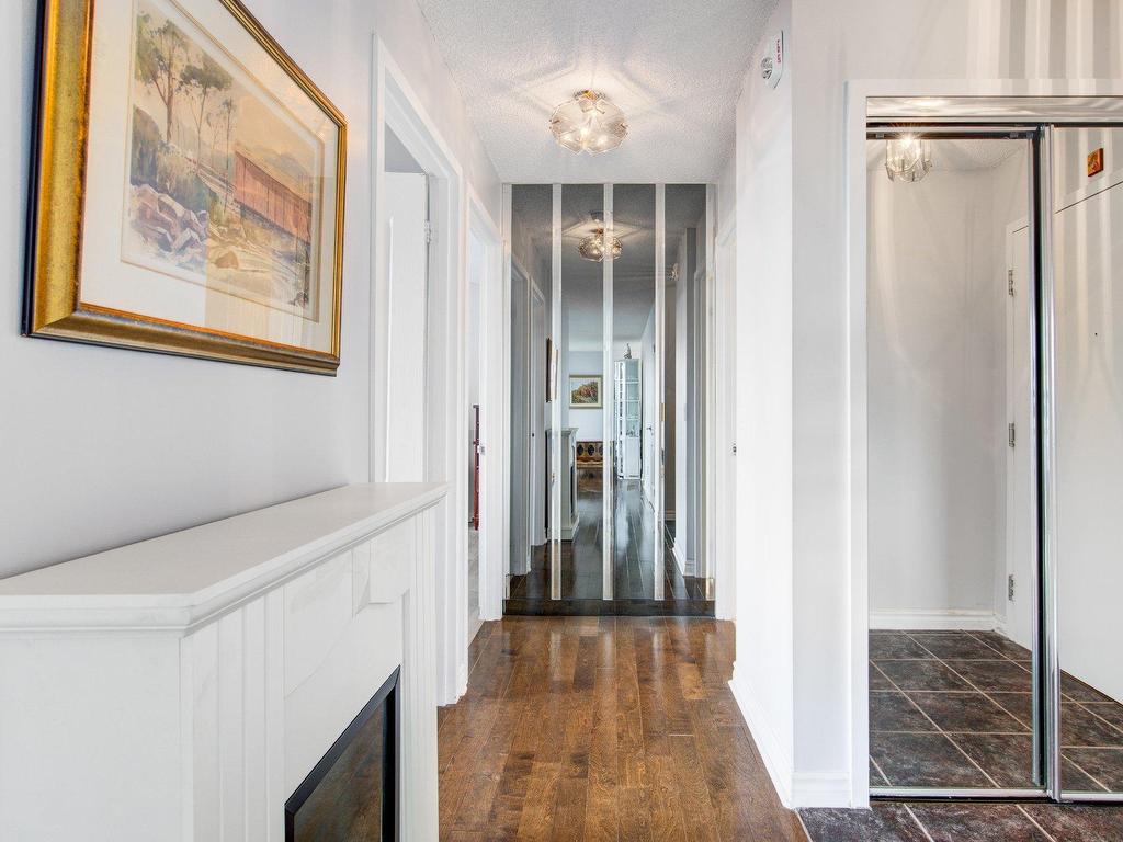 









25


Rue des Émeraudes

, 502,
Repentigny (Repentigny),




QC
J6A8H4

